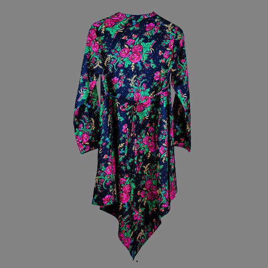 BAHAM - OUTSIDE INN COLLECTION