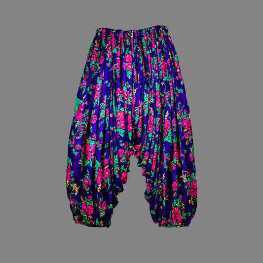 BASTI -OI- OUTSIDE INN COLLECTION