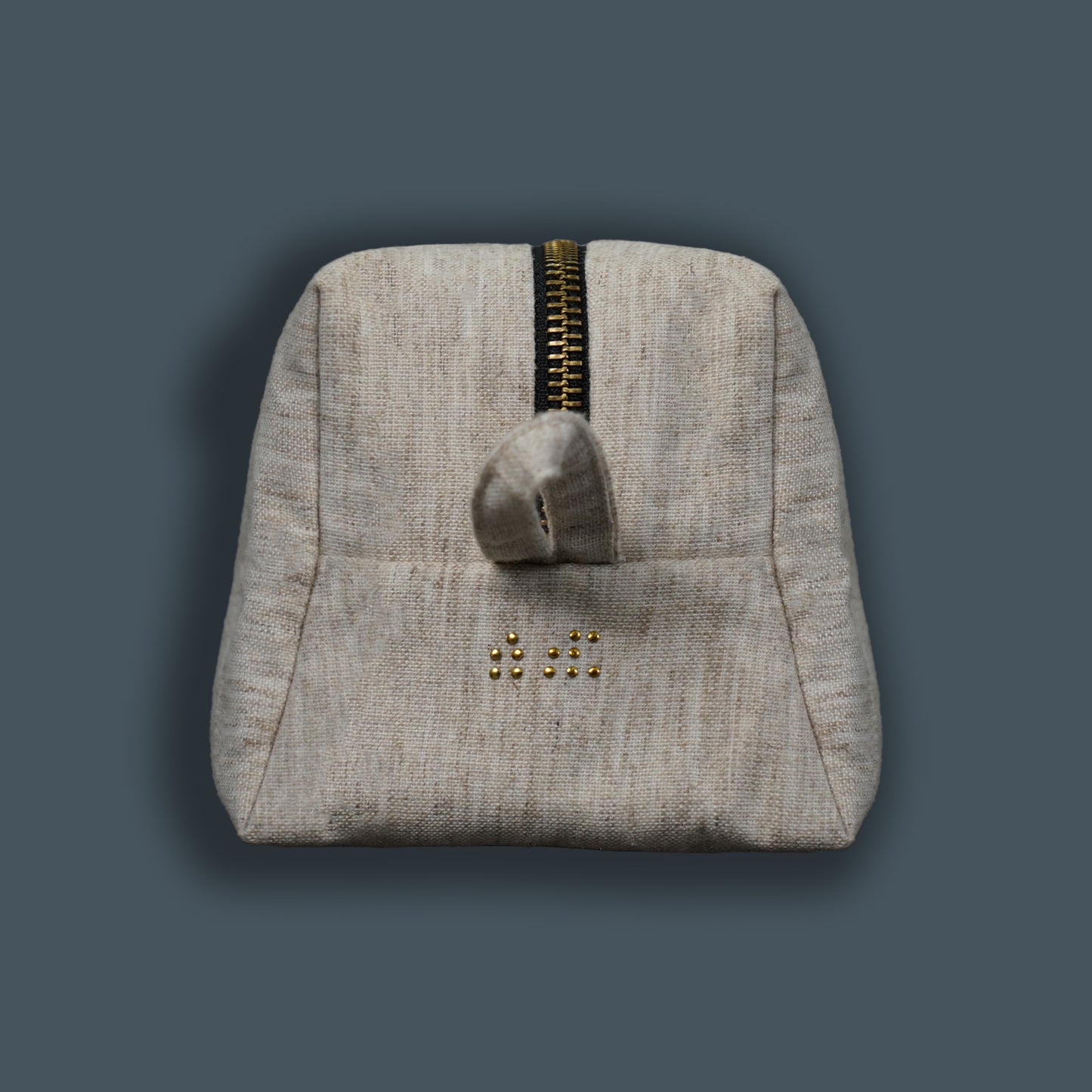SUREN - NEED INDEED COLLECTION