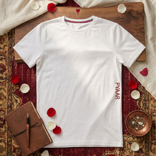 PYAAR