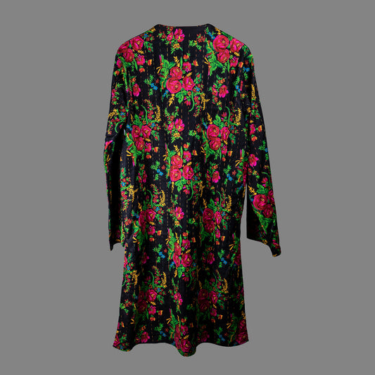 JAAN -OI- OUTSIDE INN COLLECTION