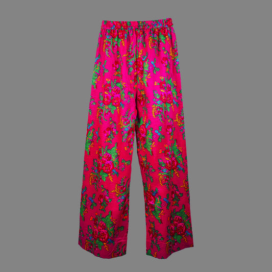 MALHAR -OI- OUTSIDE INN COLLECTION