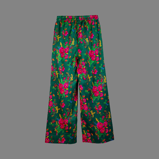 MALHAR -OI- OUTSIDE INN COLLECTION