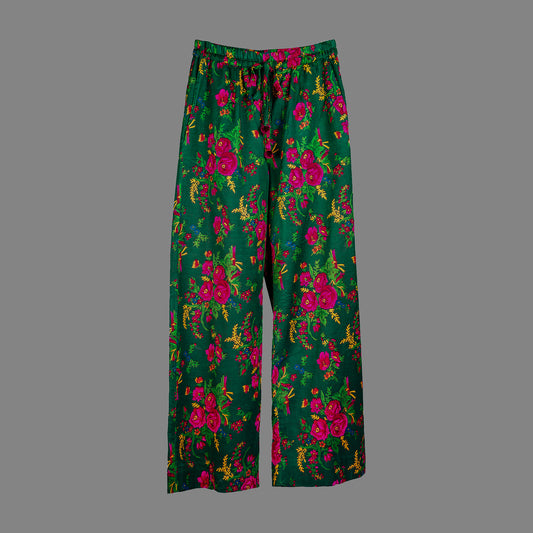 MALHAR -OI- OUTSIDE INN COLLECTION