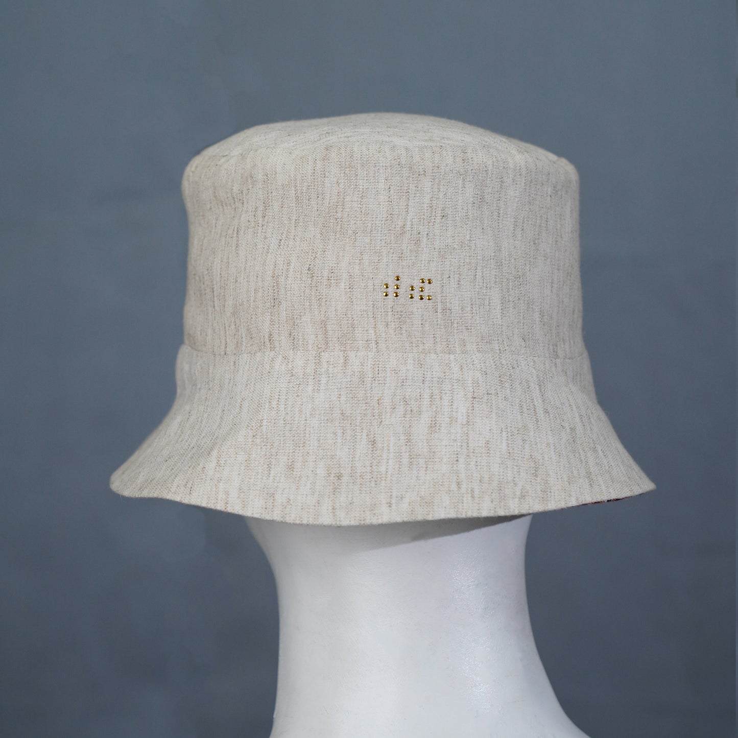SAMOON- NEED INDEED COLLECTION