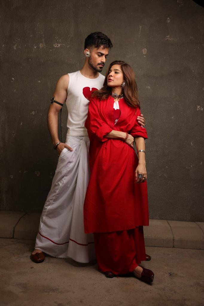 LAAL - لعل - YBQDS