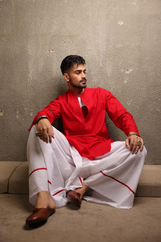 LAAL - لعل - YBQDS