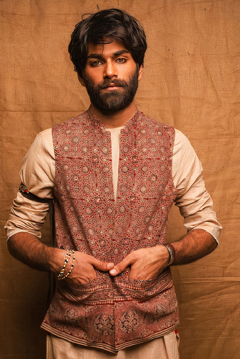 VASU