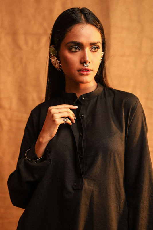 AKBAR FOR HER - YBQDS