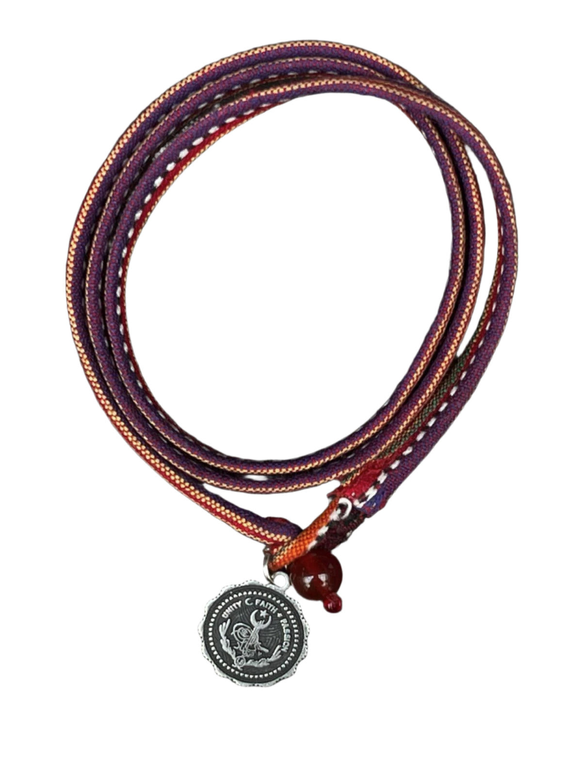 SUSI - Hand Band