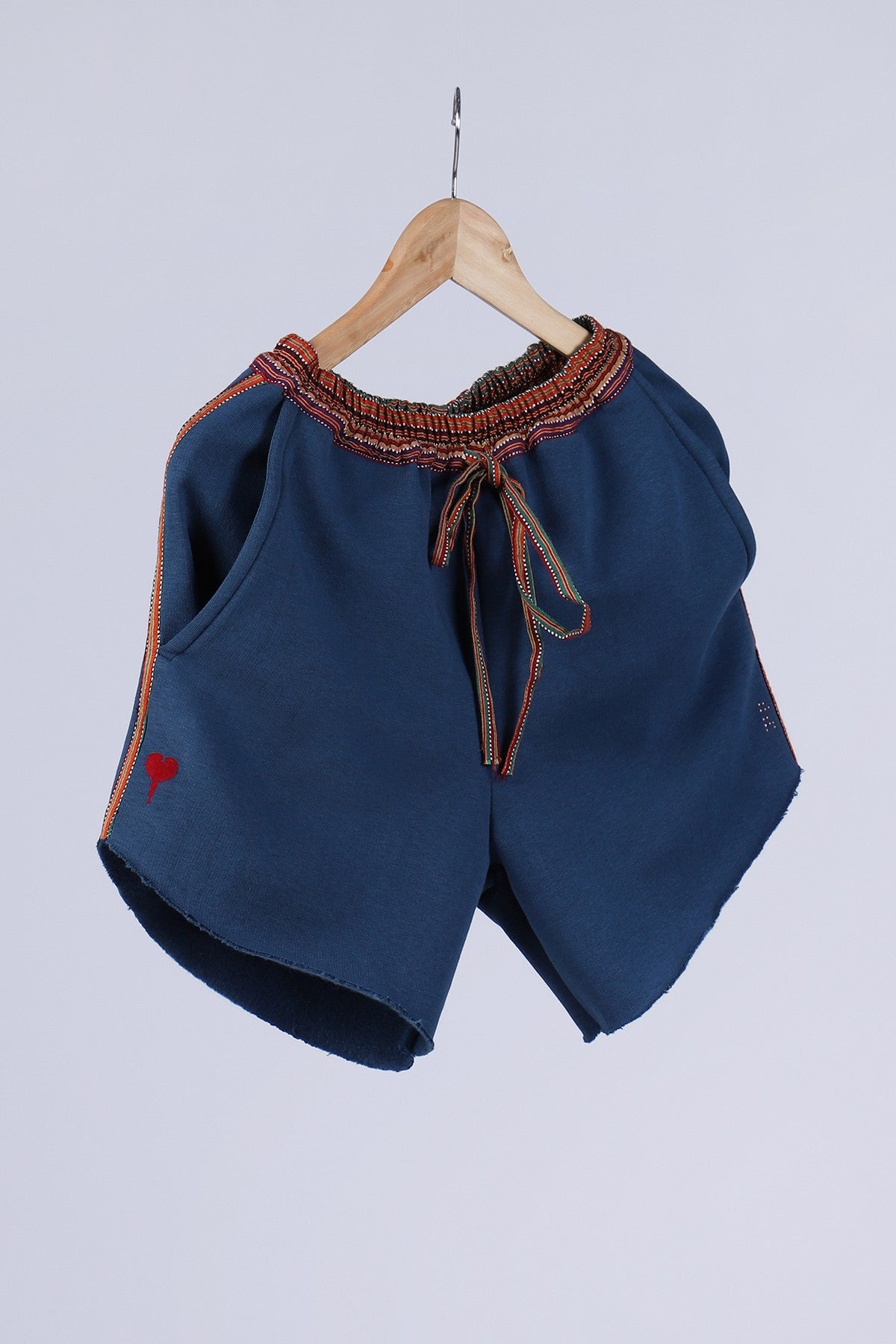 DURUS - Fleece