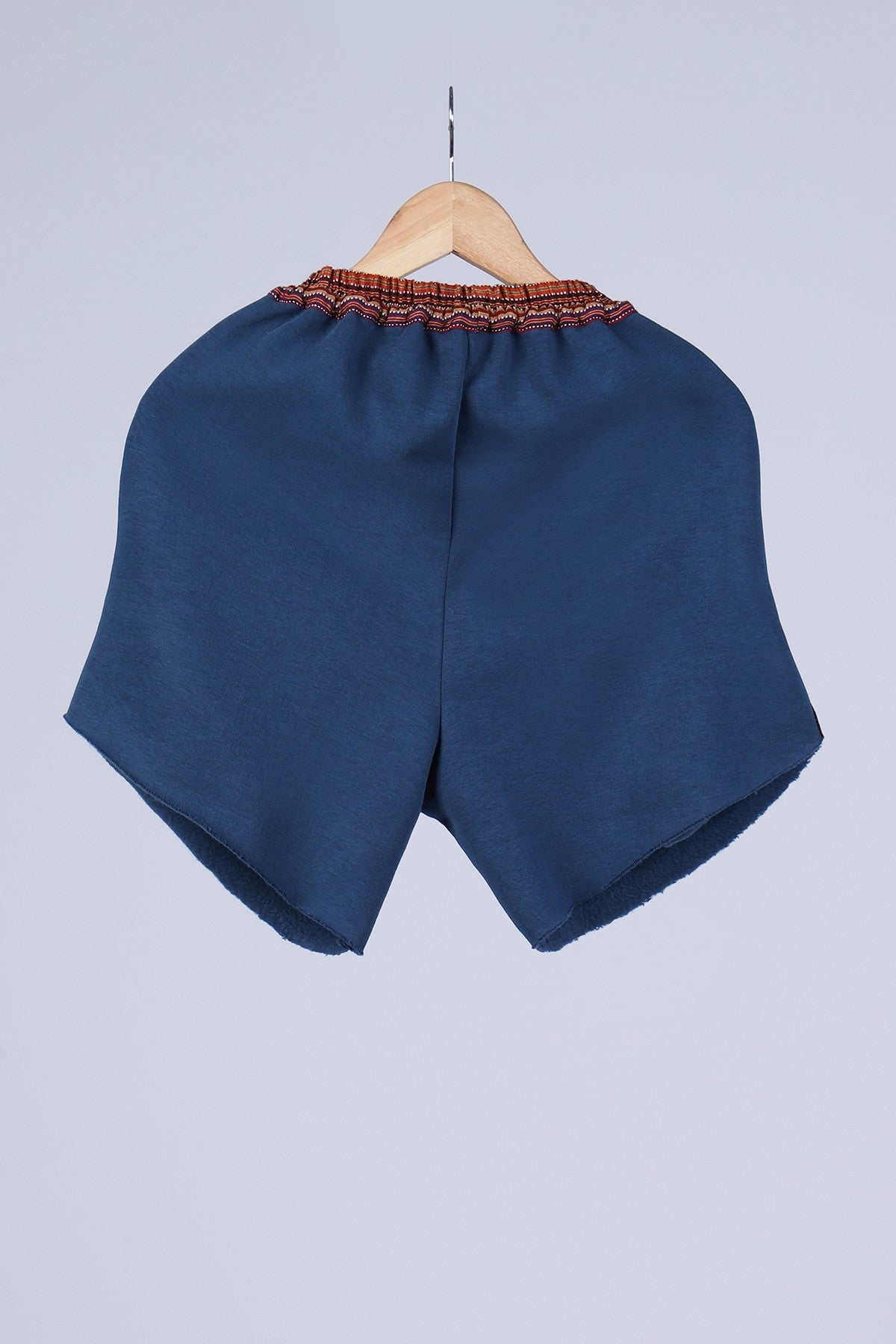 DURUS - Fleece