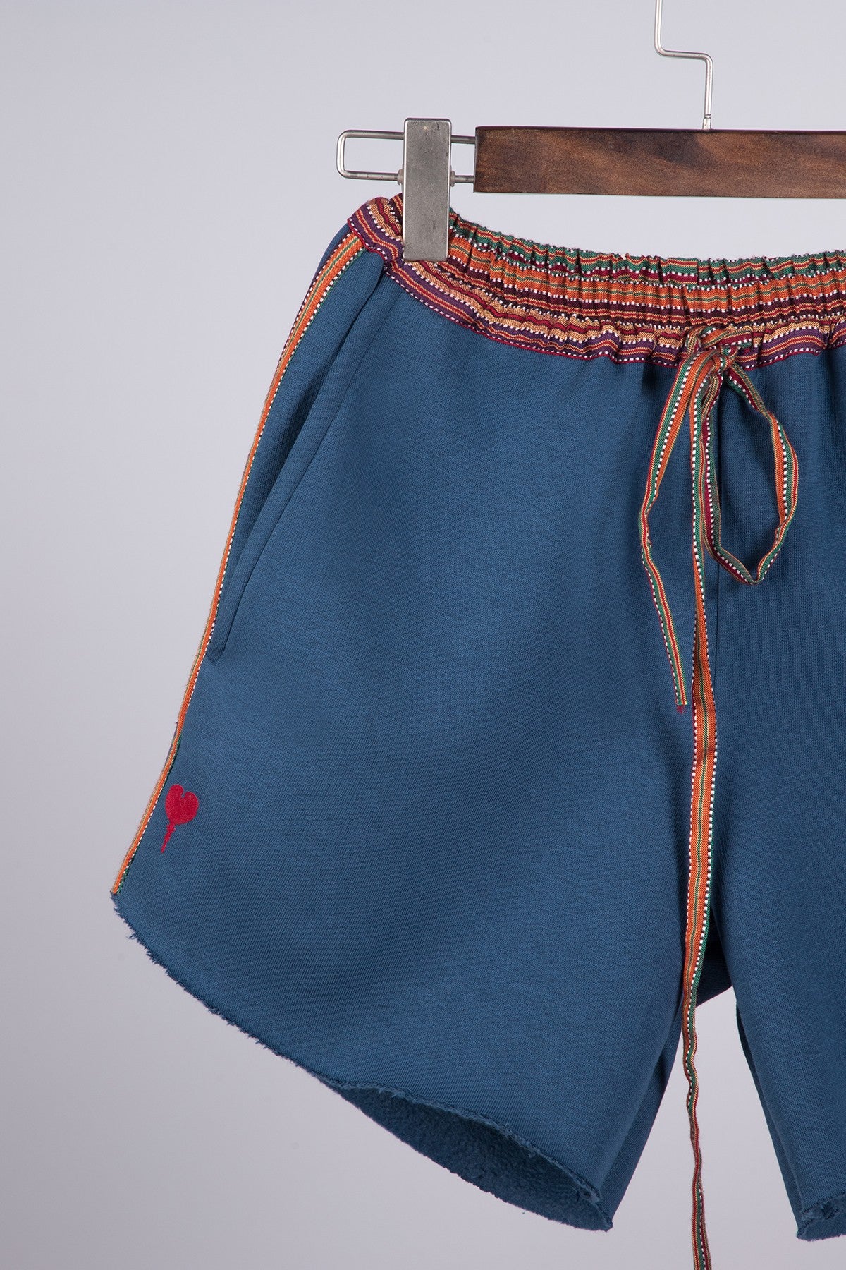 DURUS - Fleece