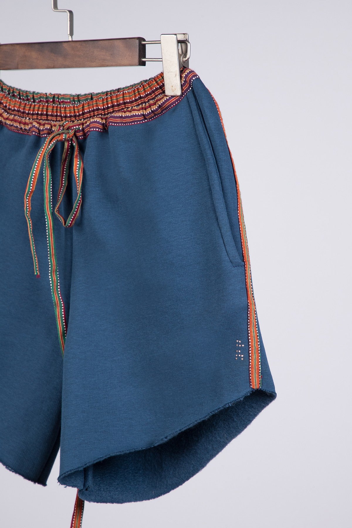 DURUS - Fleece