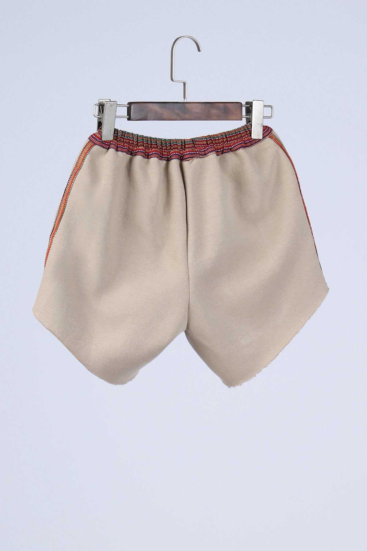 DURUS - Fleece