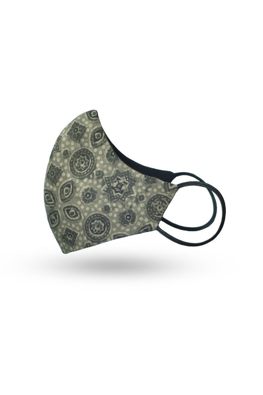 SALUS (ASIM) - YBQDS