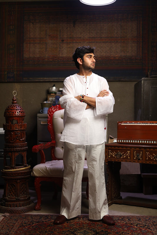 MALHAR FOR HIS - YBQDS