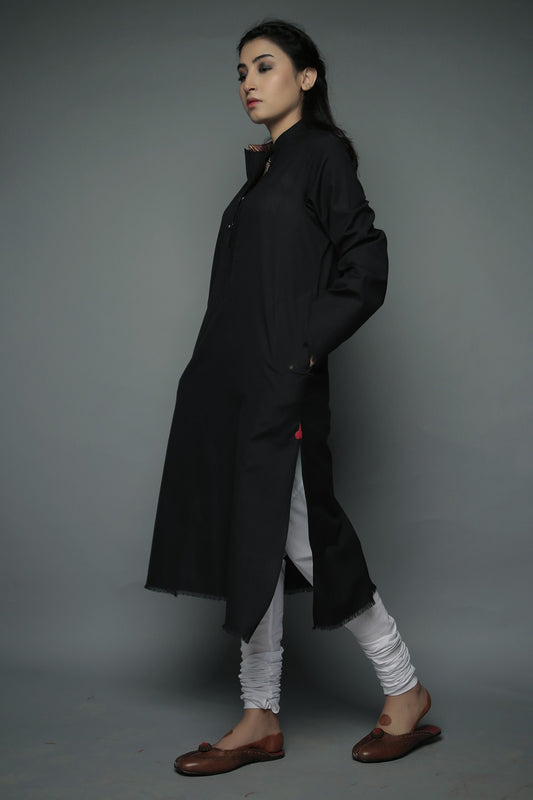 SHAMS FOR HER - YBQDS