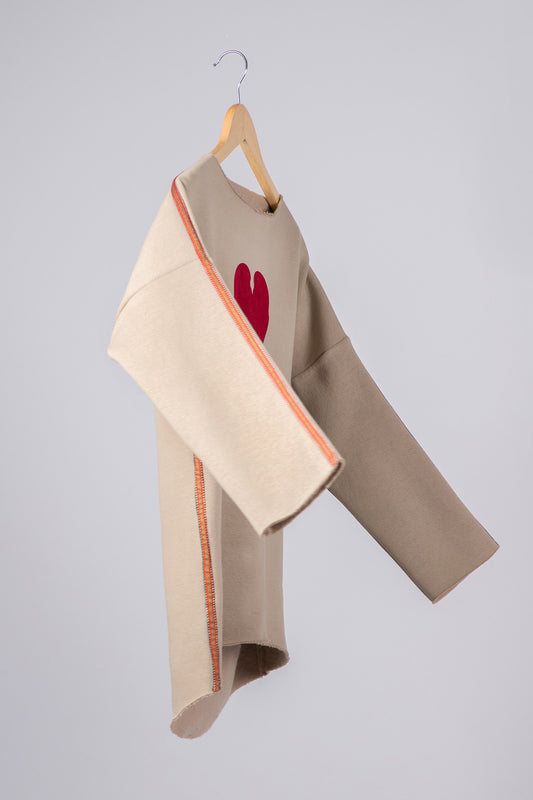 SUMMUM FOR HER - YBQDS