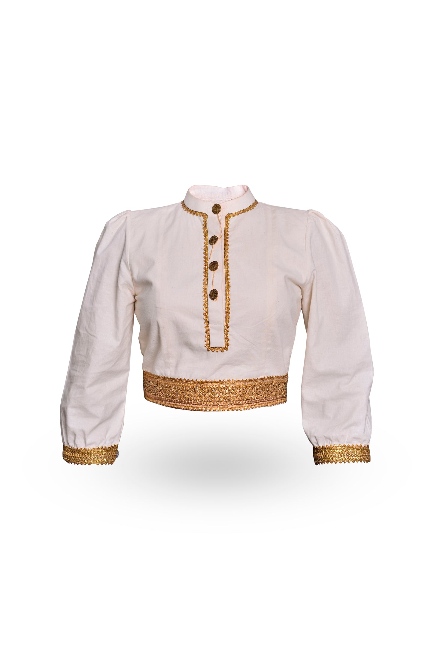 KORA Collection - REKHA TARA