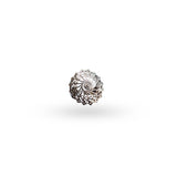 DUA - Ring
