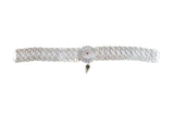 Dua Choker