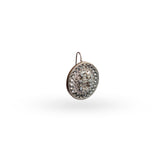 HAQ - Ear Cuff