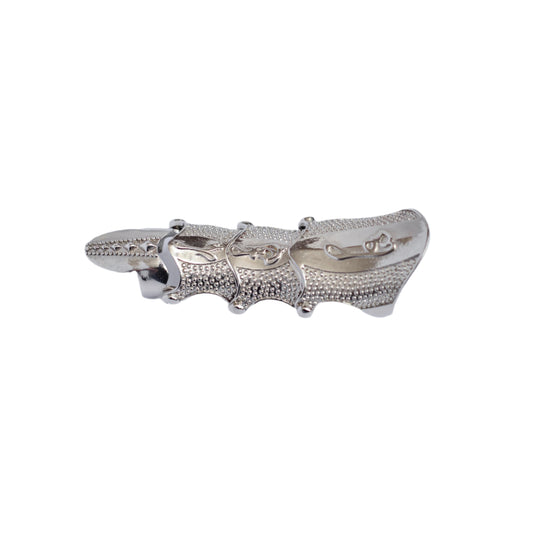 PYAAR PHOOL DUA - Finger Ring