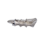 PYAAR PHOOL DUA - Finger Ring