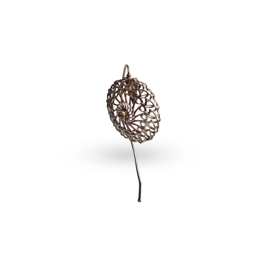 DUA - Ear Cuff