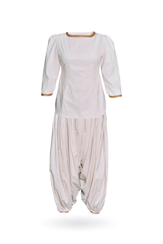 KORA Collection - BASTI REHMAT