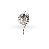 DUA - Ear Cuff