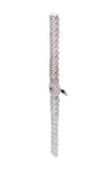 Dua Choker