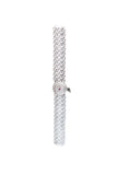 Dua Choker