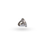 DUA - Ring
