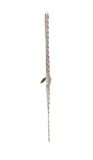 Dua Choker
