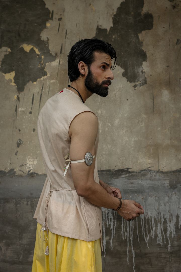 BEHZAD - Concord Summer 2025