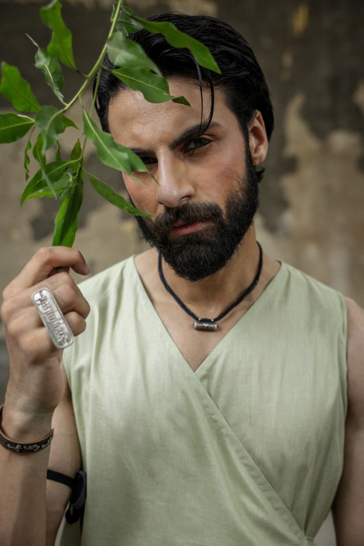 BEHZAD - Concord Summer 2025