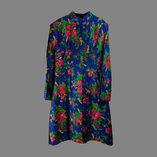 NAFEES - OUTSIDE INN COLLECTION