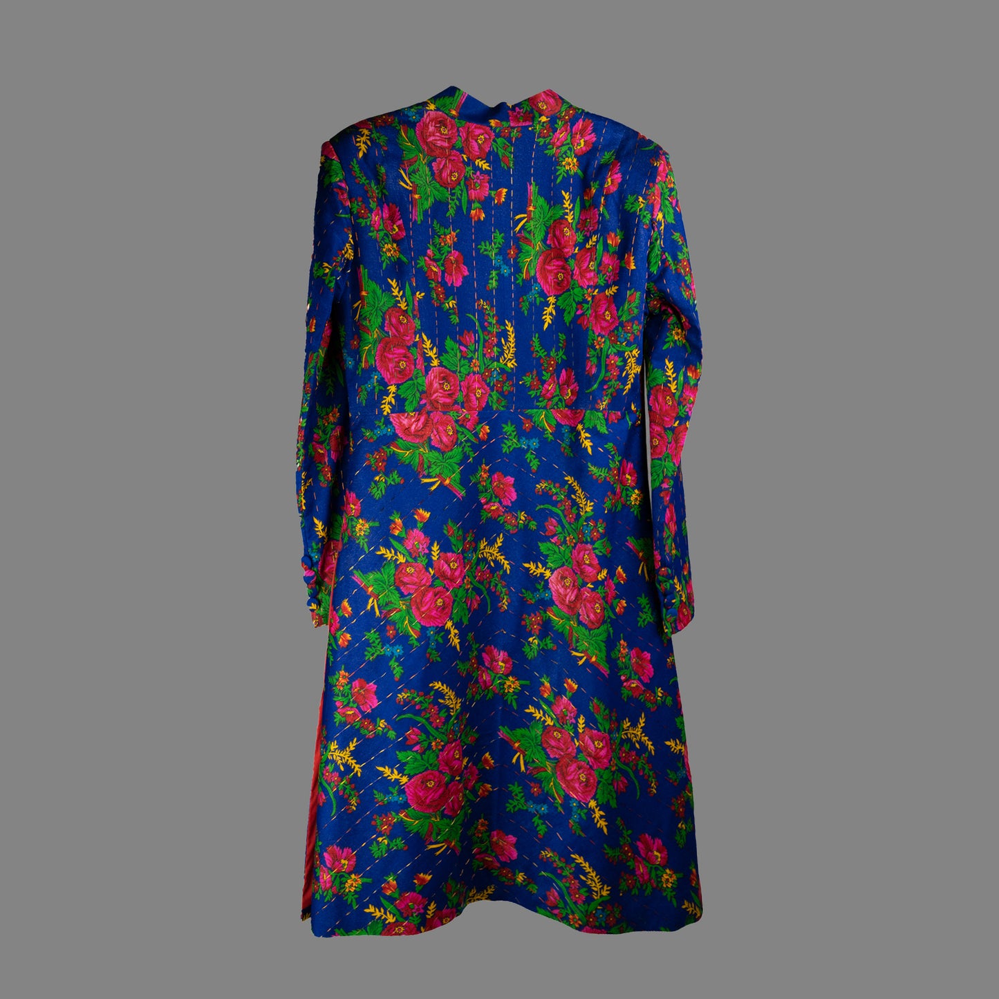 NAFEES - OUTSIDE INN COLLECTION