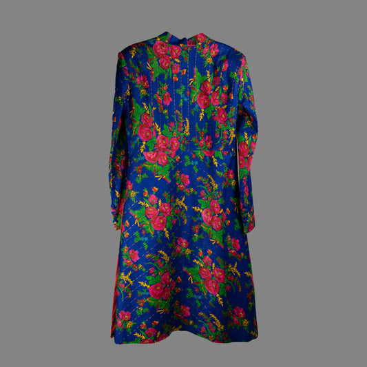 NAFEES - OUTSIDE INN COLLECTION