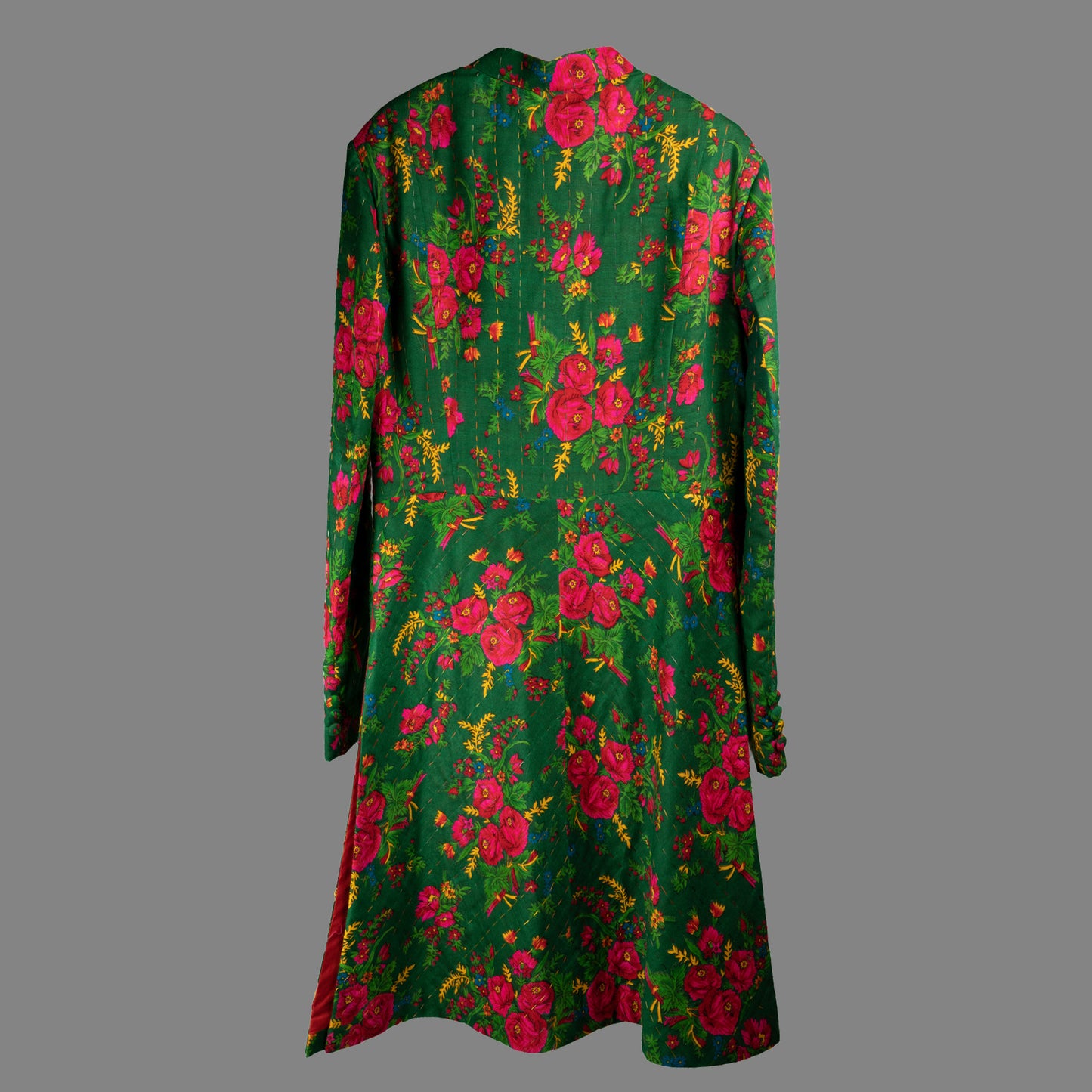 NAFEES - OUTSIDE INN COLLECTION