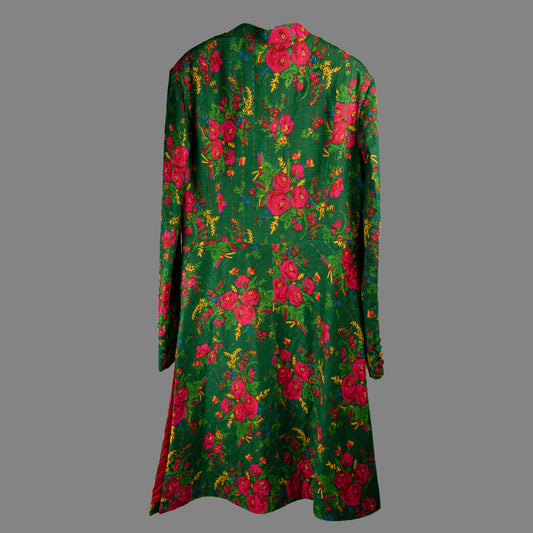 NAFEES - OUTSIDE INN COLLECTION