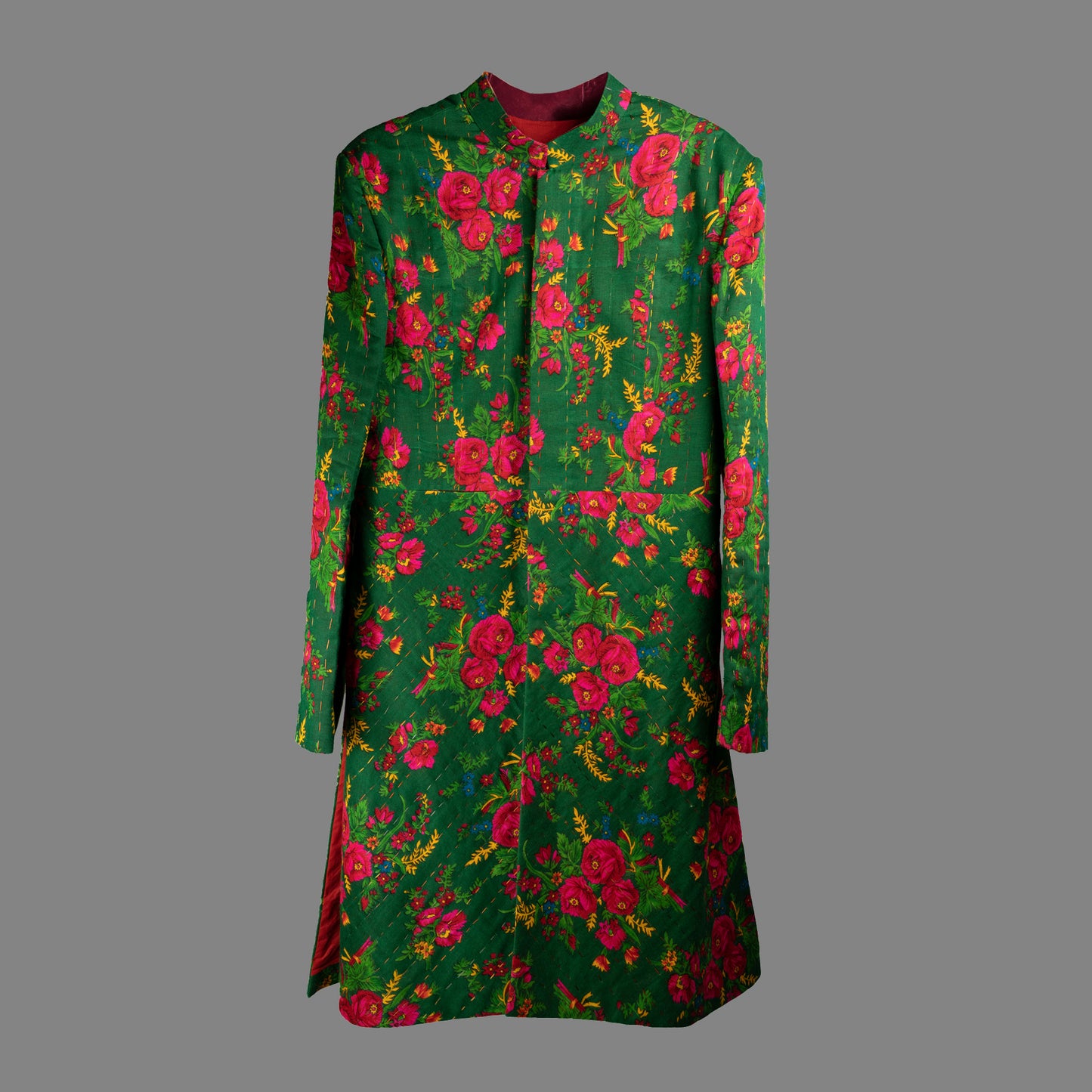 NAFEES - OUTSIDE INN COLLECTION