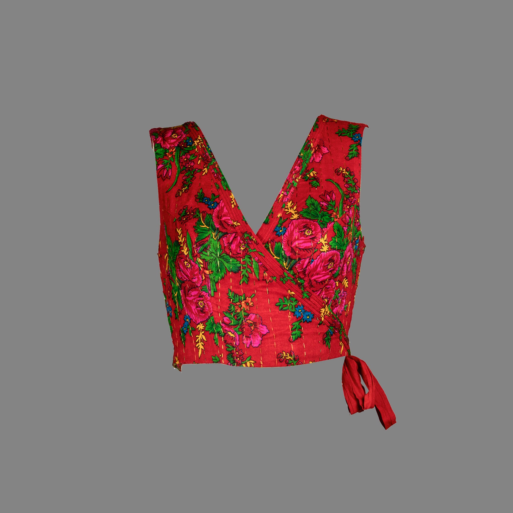 MEERA - OI-OUTSIDE INN COLLECTION – YBQDS