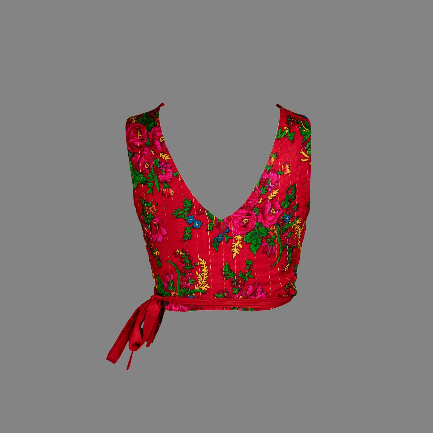 MEERA - OI- OUTSIDE INN COLLECTION