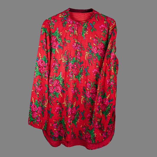 HANI -OI- OUTSIDE INN COLLECTION