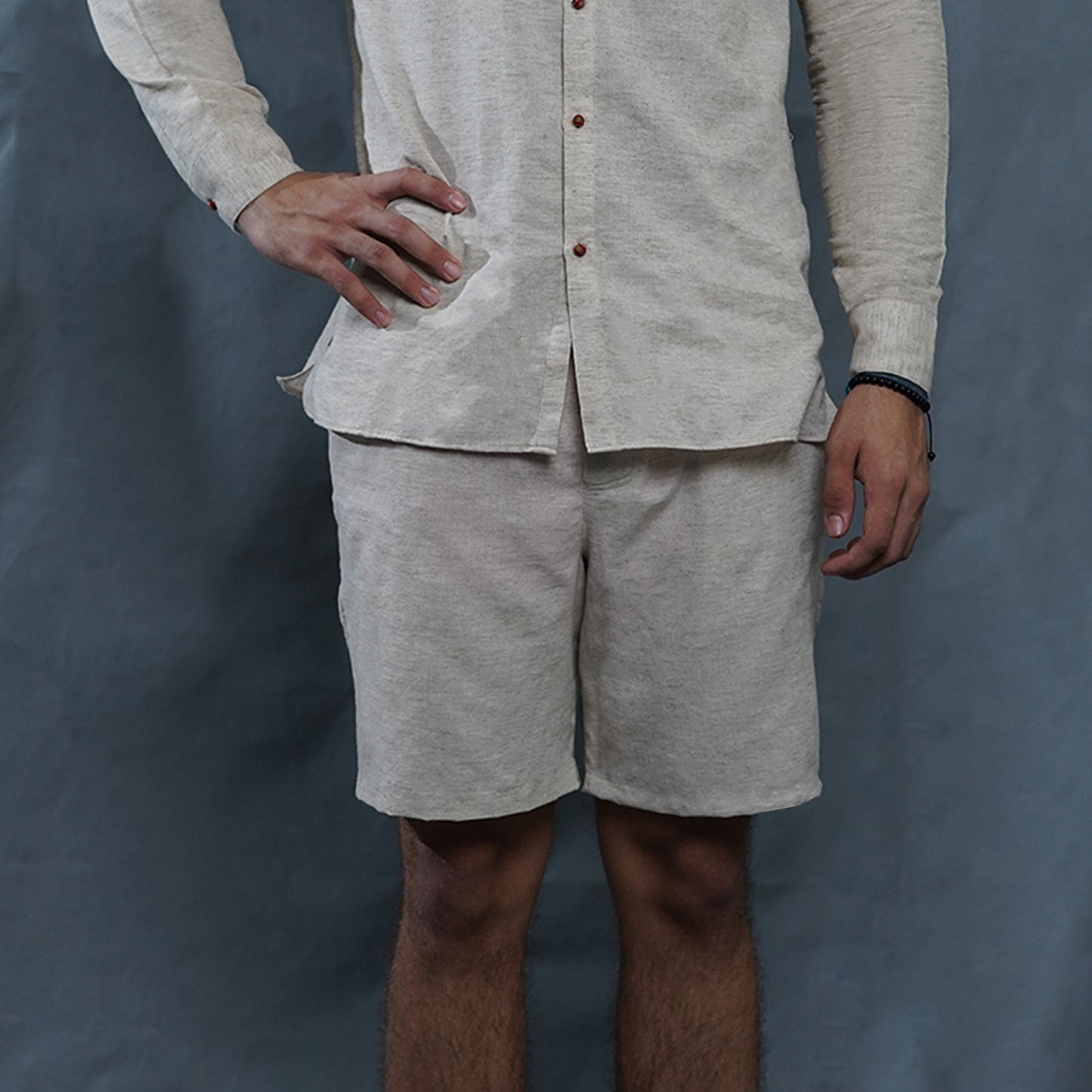 WADAN - NEED INDEED COLLECTION