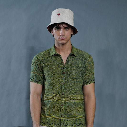 SAMOON- NEED INDEED COLLECTION
