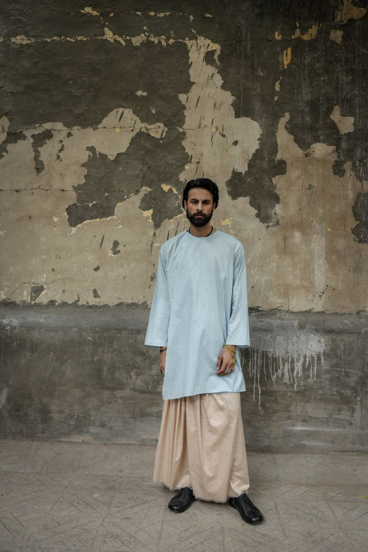 ANIQ - Concord Summer 2025